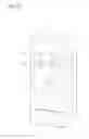 Fig. 15 - Transparent display device