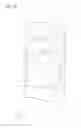 Fig. 16 - Transparent display device
