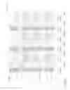 Fig. 07 - Display device and driving module thereof