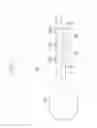 Fig. 03 - Display device