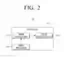 Fig. 03 - Display apparatus and method for image processing