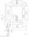 Fig. 04 - Display apparatus and method of operating the same