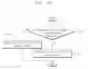 Fig. 12 - Display apparatus and method of operating the same