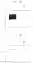 Fig. 19 - Display apparatus and method of operating the same