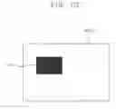 Fig. 20 - Display apparatus and method of operating the same