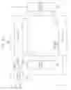 Fig. 22 - Display apparatus and method of operating the same