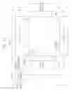Fig. 24 - Display apparatus and method of operating the same