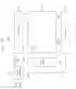 Fig. 27 - Display apparatus and method of operating the same