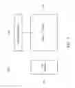 Fig. 02 - Gate driving circuit and display device