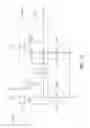 Fig. 04 - Gate driving circuit and display device