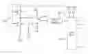 Fig. 01 - Display driving circuit, its control method and display device