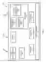 Fig. 04 - Dynamic merchandising communication system