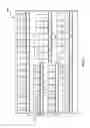 Fig. 05 - Dynamic merchandising communication system