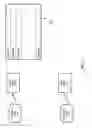 Fig. 06 - Dynamic merchandising communication system