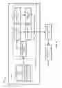 Fig. 09 - Dynamic merchandising communication system
