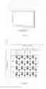 Fig. 02 - Power efficient adaptive panel pixel charge scheme