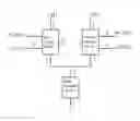 Fig. 01 - Pixel circuit and driving method thereof, display panel
