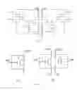 Fig. 04 - Pixel circuit and driving method thereof, display panel