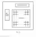 Fig. 09 - Pixel circuit and driving method thereof, display panel