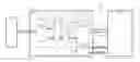 Fig. 01 - Display control device and display panel module