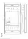 Fig. 03 - Display control device and display panel module