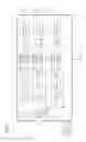Fig. 08 - Display control device and display panel module