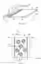 Fig. 07 - Display device and method of driving the same