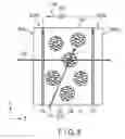 Fig. 08 - Display device and method of driving the same