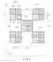 Fig. 09 - Display device and method of driving the same