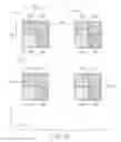 Fig. 13 - Display device and method of driving the same
