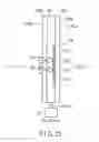 Fig. 22 - Display device and method of driving the same
