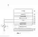 Fig. 05 - Integrated touch sensor and force sensor for an electronic device