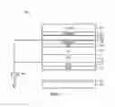 Fig. 06 - Integrated touch sensor and force sensor for an electronic device