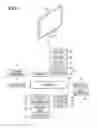 Fig. 03 - Wireless device supporting Wi-Fi direct service