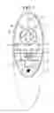 Fig. 04 - Wireless device supporting Wi-Fi direct service