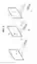 Fig. 05 - Wireless device supporting Wi-Fi direct service