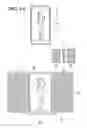 Fig. 12 - Wireless device supporting Wi-Fi direct service