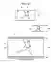 Fig. 14 - Wireless device supporting Wi-Fi direct service