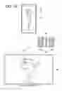 Fig. 16 - Wireless device supporting Wi-Fi direct service