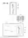 Fig. 17 - Wireless device supporting Wi-Fi direct service