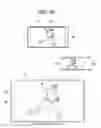 Fig. 18 - Wireless device supporting Wi-Fi direct service