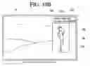 Fig. 21 - Wireless device supporting Wi-Fi direct service