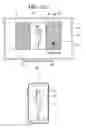 Fig. 23 - Wireless device supporting Wi-Fi direct service