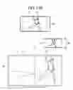 Fig. 27 - Wireless device supporting Wi-Fi direct service