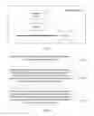 Fig. 02 - MULTIMEDIA INFORMATION PRESENTATION METHOD AND TERMINAL