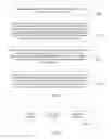 Fig. 05 - MULTIMEDIA INFORMATION PRESENTATION METHOD AND TERMINAL