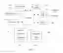 Fig. 06 - MULTIMEDIA INFORMATION PRESENTATION METHOD AND TERMINAL