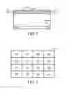 Fig. 03 - Information handling system with dynamic privacy mode display