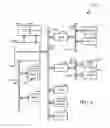 Fig. 05 - Information handling system with dynamic privacy mode display