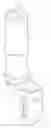 Fig. 01 - Musical instrument string winder